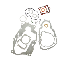 EMPAQUE DE MOTOR UM DSR200 (Kit completo)