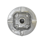 Recorte de Repuestos Sitio Web_RM0120040004 (1)