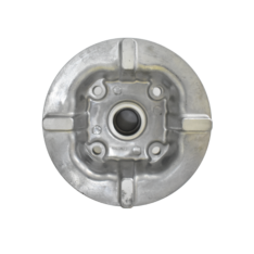 PORTACATARINA FREEDOM FIRE 125