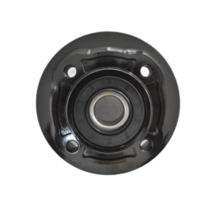 PORTACATARINA FREEDOM FIRE 125