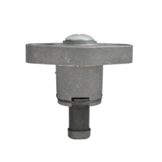 TENSOR DE CADENILLA AKT TT200