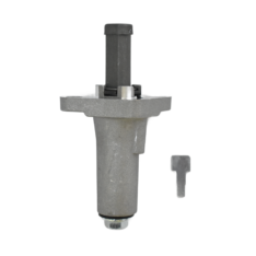 TENSOR DE CADENILLA YAMAHA CRUX YD110