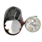 Recorte de Repuestos Sitio Web_RM0180010016 (1)