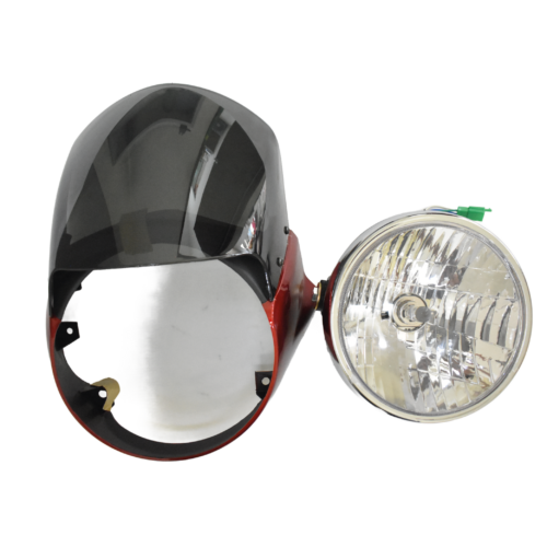 Recorte de Repuestos Sitio Web_RM0180010016 (1)