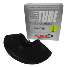 TUBO P/CARRETILLA 3.00 -4 CST