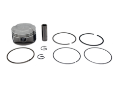 KIT PISTON BAJAJ PULSAR RS200 0.25