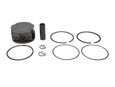 KIT PISTON BAJAJ PULSAR RS200 0.50