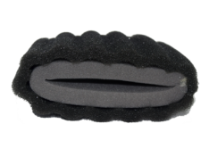 FILTRO AIRE HONDA CG125