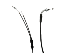 CABLE ACELERADOR UM RENEGADE 200