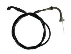 CABLE ACELERADOR HONDA NAVI