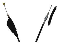 CABLE CLUTCH SKYGO GY200