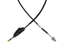 CABLE FRENO DELANTERO HONDA NAVI