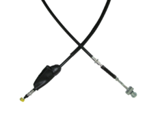 CABLE FRENO TRASERO HONDA NAVI