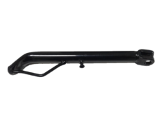 PATA DE ESTACIONAMIENTO YAMAHA YBR125