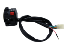 SWITCH DE LUCES UM 200