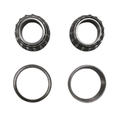 CUNAS DE DIRECCION WUYANG WY125