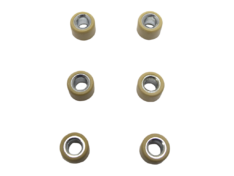 ROLLER GY6 125 (Kit)