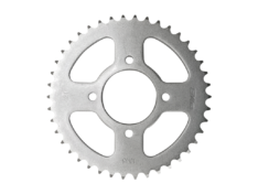 CATARINA SUZUKI GN125 42T