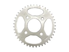 CATARINA HERO HUNK 150