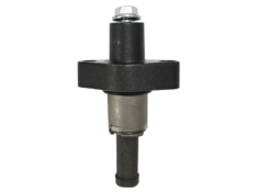 TENSOR DE CADENILLA TVS APACHE 160