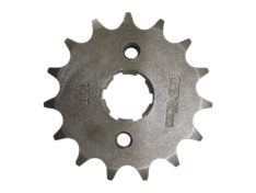 PIÑON DE ATAQUE HONDA CGL125