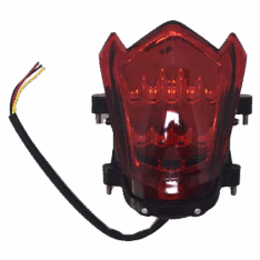 STOP FREEDOM CR1 150