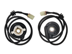 SENSOR DE VELOCIMETRO TVS APACHE 160