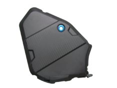 BAUL EX50QT-4B HONDA NAVI 110