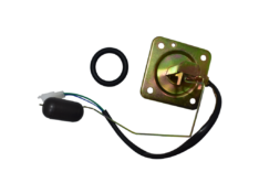 FLOTADOR TANQUE WUYANG VICTORY 125