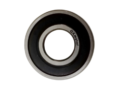 BALERO SELLADO #6202