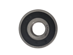 BALERO SELLADO #6302