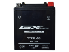 BATERIA MF-YTX7L-BS