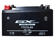 BATERIA MF-YTX7A-BS