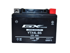 BATERIA MF-YTX4L-BS
