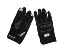 GUANTES MODELO B-101