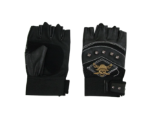 GUANTES MODELO KL01