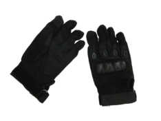 GUANTES MODELO C0158