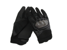 GUANTES MODELO C0160