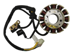 STATOR BAJAJ PULSAR NS160