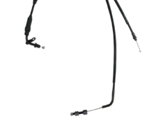 CABLE ACELERADOR TVS APACHE RTR180