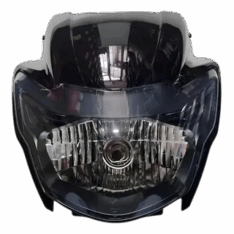 FAROL TVS APACHE 160