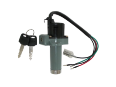 SWITCH DE ENCENDIDO CG125