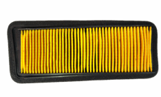 FILTRO DE AIRE HERO XPULSE 200