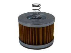 FILTRO ACEITE YAMAHA FZ16