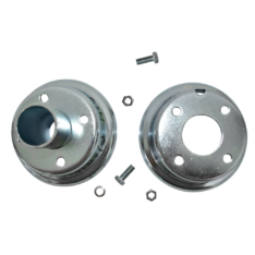 RIN P/CARRETILLAS CON ZINC