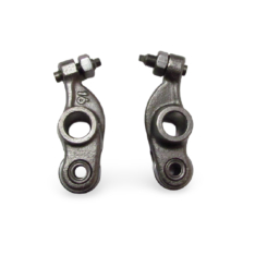 KIT BALANCINES HERO HUNK 150