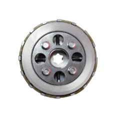 PRENSA DE CLUTCH BAJAJ PULSAR NS160, 70TH