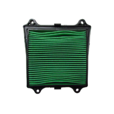 FILTRO AIRE BAJAJ PULSAR NS 160