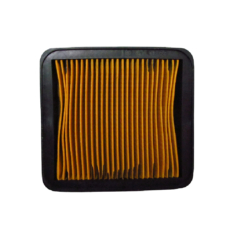 FILTRO AIRE  TVS RTR 160 2v