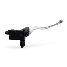 BOMBA DE FRENO DELANTERA  TVS RTR 160 2v